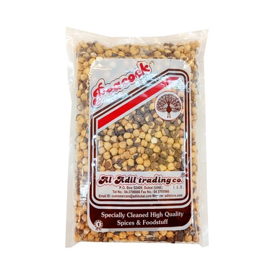 PCK M CHANA ROASTED 200G