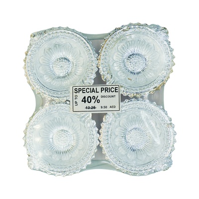 DIYA NO 75 (1X4)