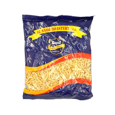 GAZAB TIKHA SEV 180 GM