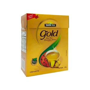 TATA TEA GOLD 200 GM