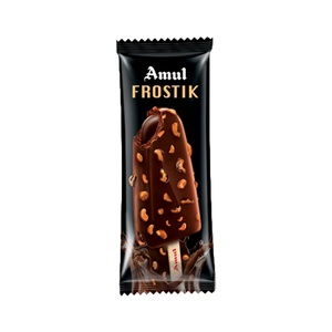 AMUL FROSTIK KULFI 70 ML