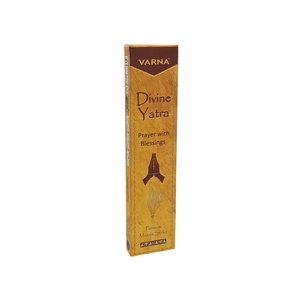 VARNA PREMIUM DIVINE YATRA 36 GM