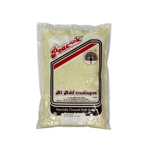 PCK MOONG WHOLE ATTA 500G