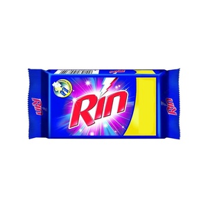 RIN SOAP 250GM