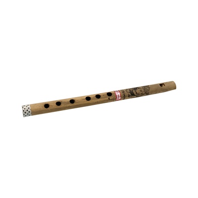 PCK BASURI (FLUTE) SMALL