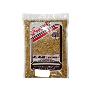 PCK METHI SEEDS 500G