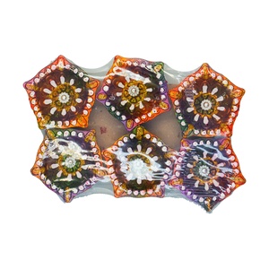 DIYA C28 (1X6)