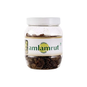 AMLAMRUT MASALA CANDY 250G