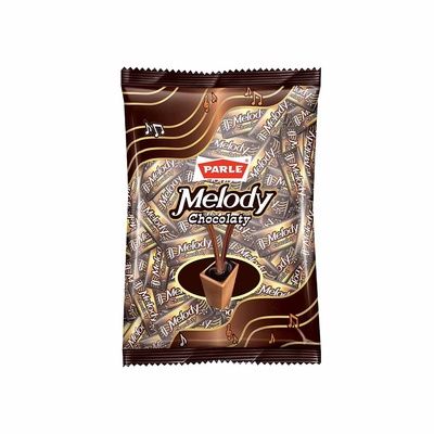 PARLE MELODY 75G