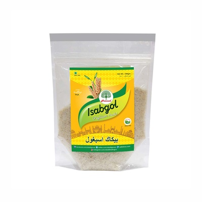 PCK ISABGOL 100GM