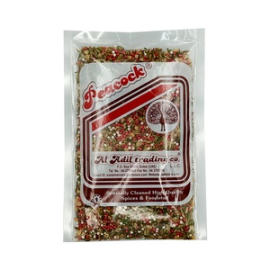 PCK MUKHWAS KHOOSH-KHOOSH 250GM