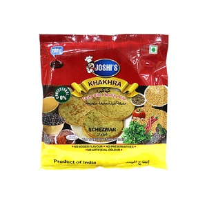 JOSHIS SCHEZWANKHAKRA 200 GM