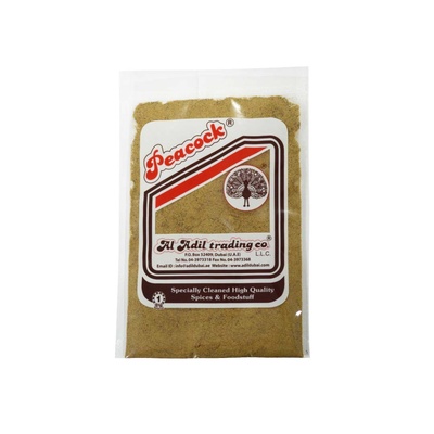 PCK JAIFAL POWDER 50G