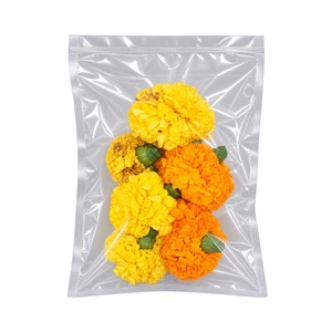PCK FRESH FLOWERS MIX