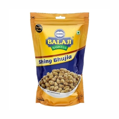 BALAJI SHING BHUJIA 200GM