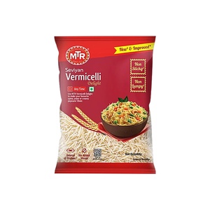 MTR VERMICELLI 440 GM