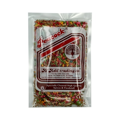 PCK MUKHWAS ROYAL 250GM