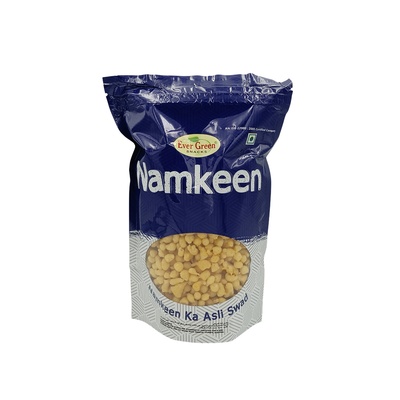 EVERGREEN SALTED BOONDI 180GM