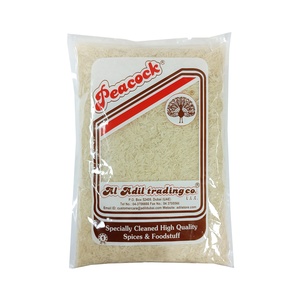 PCK SELLA BASMATI RICE 2KG