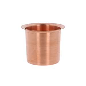 COPPER PANCHPATRA BIG