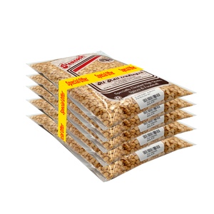 PCK CHANA DAL 1KG X 5 (BUNDLE PACK)