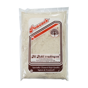 PCK RED RICE ATTA 1KG