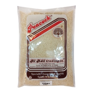 PCK IDLI RICE 2 KG