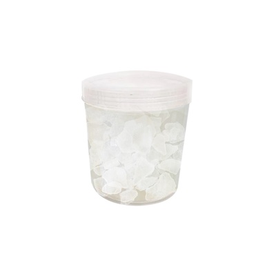 BHIMSEN CAMPHOR 30GM