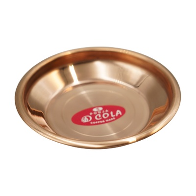 COPPER TAMAN-6
