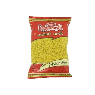 RAGHU NYLON SEV 180G