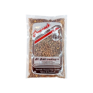 PCK BLACK CHANA SMALL 1KG