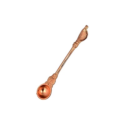 COPPER NAGPALI-3