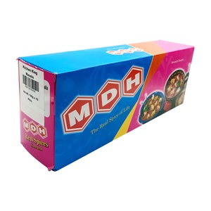 MDH KITCHEN KING 100GX10