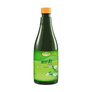 PATANJALI BRAHMI SHARBAT 750 ML