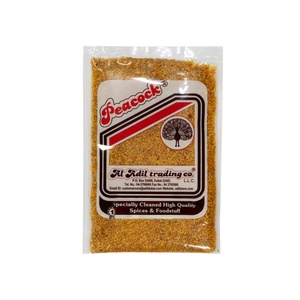 PCK METHI KURIYA 250G