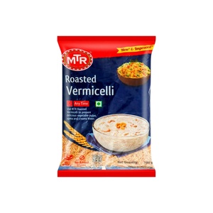 MTR ROASTED VERMICELLI 170G