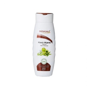 PATANJALI KESHKANTI CLNR 200ML