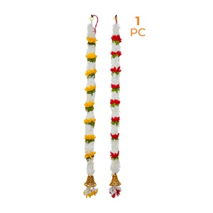 DIWALI HANGING TORAN NO 05