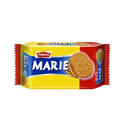 PARLE MARIE 250GM