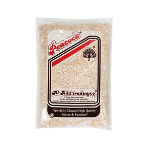 PCK RAJGEERA LAHI 100GM