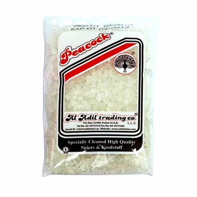 PCK LUMP SUGAR IND SMALL 1KG