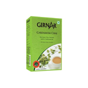 GIRNAR CRDM MX TE 140GM