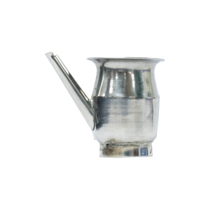 STEEL LOTI NALI-5