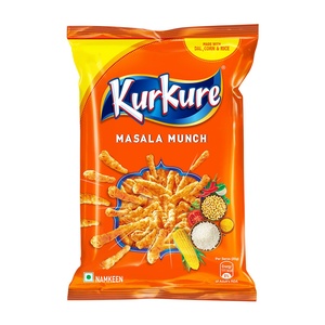 KURKURE MASALA MUNCH 77 GM