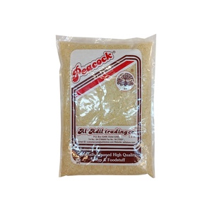 PCK KURUVA RICE (KERALA) 2KG