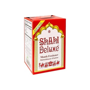 SHAHI DELUXE MOUTH FRESHENER