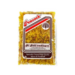 PCK GOLDEN KISMIS 200G