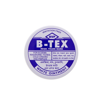 B-TEX 14GM