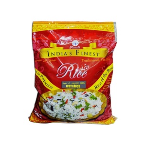 PCK JYOTI RICE 5KG