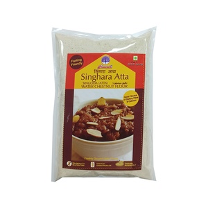 PCK SINGODA ATTA 500G